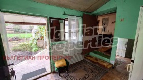 Продава КЪЩА | Imot.bg — малка снимка 4