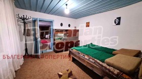 Продава КЪЩА | Imot.bg — малка снимка 13