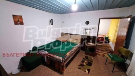 Продава КЪЩА | Imot.bg — малка снимка 12
