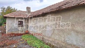 Продава КЪЩА | Imot.bg — малка снимка 15