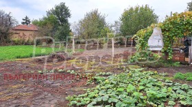 Продава КЪЩА | Imot.bg — малка снимка 2