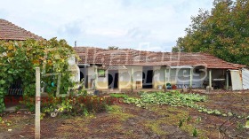 Продава КЪЩА | Imot.bg — малка снимка 16