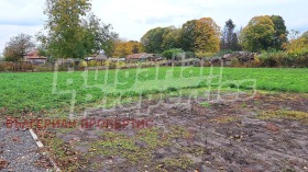 Продава КЪЩА | Imot.bg — малка снимка 17