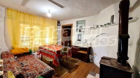 Продава КЪЩА | Imot.bg — малка снимка 9