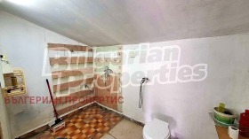 Продава КЪЩА | Imot.bg — малка снимка 7