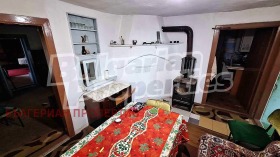 Продава КЪЩА | Imot.bg — малка снимка 3