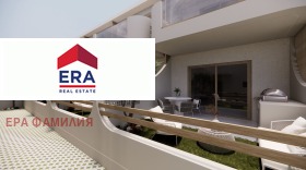 Обява Продава КЪЩА,Сяр, Гърция>
