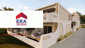 Обява Продава КЪЩА,Сяр, Гърция
