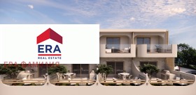 Обява Продава КЪЩА,Сяр, Гърция