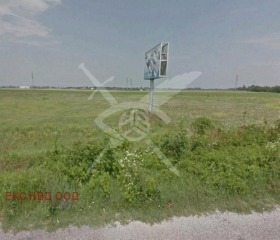 ПАРЦЕЛ, 3 358 m2 - Holmes.bg ПАРЦЕЛ, 3 358 m2