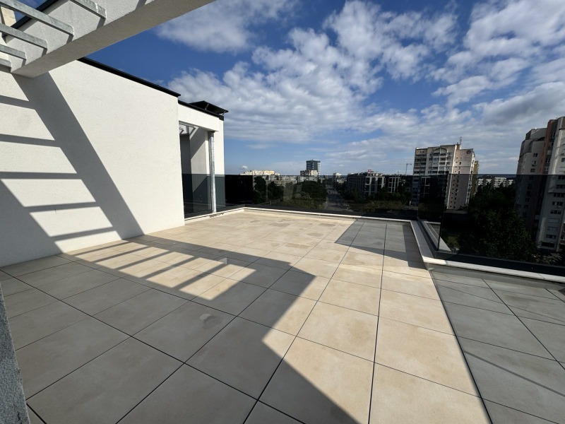 Продава 2-СТАЕН, град София, Младост 3 • 238000 € / 465487.54 лв. • 23877088 1 — Holmes.bg Продава 2-СТАЕН, град София, Младост 3 • 238000 € / 465487.54 лв. • 23877088 1