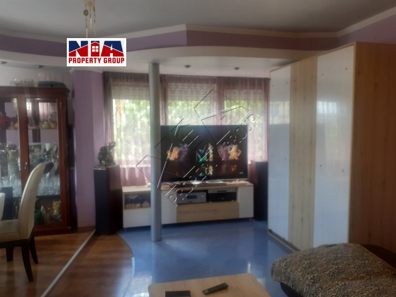 Продава 2-СТАЕН, град Бургас, Изгрев • 164000 € / 320756.12 лв. • 10152535 1 — Holmes.bg Продава 2-СТАЕН, град Бургас, Изгрев • 164000 € / 320756.12 лв. • 10152535 1