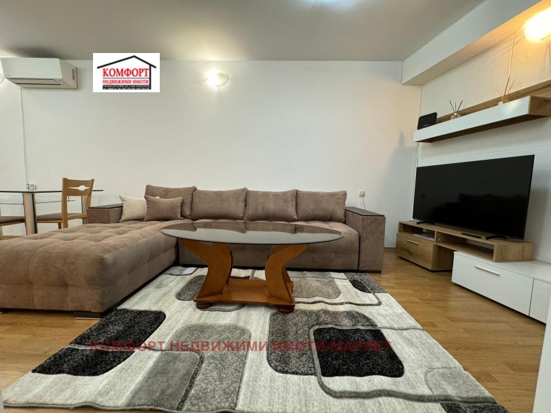 Продава 3-СТАЕН, град Плевен, Широк център • 125000 € / 244478.75 лв. • 25179483 1 — Holmes.bg Продава 3-СТАЕН, град Плевен, Широк център • 125000 € / 244478.75 лв. • 25179483 1