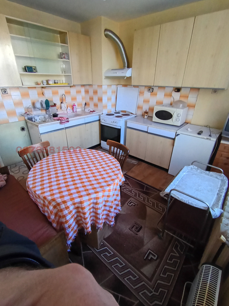 Продава 4-СТАЕН, град Кърджали, Център • 125000 € • 42587334 1 — Holmes.bg Продава 4-СТАЕН, град Кърджали, Център • 125000 € • 42587334 1