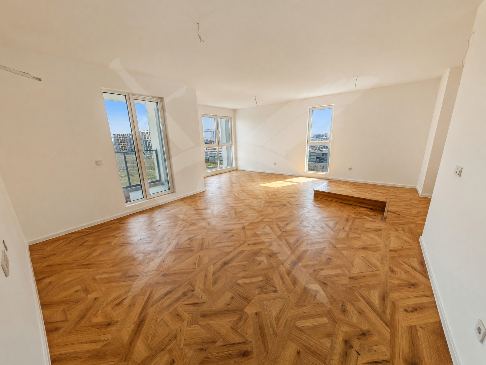 Продава 4-стаен град Бургас , Хоризонт , 170 кв.м | 58258663 — Imoti.com Продава 4-стаен град Бургас , Хоризонт , 170 кв.м | 58258663