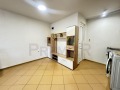 Продава 1-СТАЕН, град Варна, Погреби • 54900 € • 44799064 3 — Holmes.bg Продава 1-СТАЕН, град Варна, Погреби • 54900 € • 44799064 3