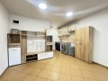 Продава 1-СТАЕН, град Варна, Погреби • 54900 € • 44799064 1 — Holmes.bg Продава 1-СТАЕН, град Варна, Погреби • 54900 € • 44799064 1