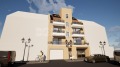 Продава 2-СТАЕН, град Варна, Погреби • 124440 € / 243383.49 лв. • 61313208 2 — Holmes.bg Продава 2-СТАЕН, град Варна, Погреби • 124440 € / 243383.49 лв. • 61313208 2