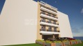 Продава 2-СТАЕН, град Варна, Погреби • 124440 € / 243383.49 лв. • 61313208 1 — Holmes.bg Продава 2-СТАЕН, град Варна, Погреби • 124440 € / 243383.49 лв. • 61313208 1