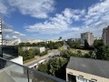 Продава 2-СТАЕН, град София, Младост 3 • 238000 € / 465487.54 лв. • 23877088 4 — Holmes.bg Продава 2-СТАЕН, град София, Младост 3 • 238000 € / 465487.54 лв. • 23877088 4
