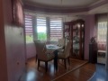 Продава 2-СТАЕН, град Бургас, Изгрев • 164000 € / 320756.12 лв. • 10152535 2 — Holmes.bg Продава 2-СТАЕН, град Бургас, Изгрев • 164000 € / 320756.12 лв. • 10152535 2