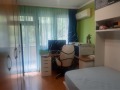 Продава 2-СТАЕН, град Бургас, Изгрев • 164000 € / 320756.12 лв. • 10152535 8 — Holmes.bg Продава 2-СТАЕН, град Бургас, Изгрев • 164000 € / 320756.12 лв. • 10152535 8