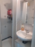 Продава 2-СТАЕН, град Бургас, Изгрев • 164000 € / 320756.12 лв. • 10152535 11 — Holmes.bg Продава 2-СТАЕН, град Бургас, Изгрев • 164000 € / 320756.12 лв. • 10152535 11