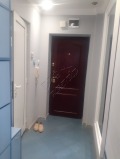 Продава 2-СТАЕН, град Бургас, Изгрев • 164000 € / 320756.12 лв. • 10152535 12 — Holmes.bg Продава 2-СТАЕН, град Бургас, Изгрев • 164000 € / 320756.12 лв. • 10152535 12