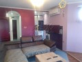 Продава 2-СТАЕН, град Бургас, Изгрев • 164000 € / 320756.12 лв. • 10152535 3 — Holmes.bg Продава 2-СТАЕН, град Бургас, Изгрев • 164000 € / 320756.12 лв. • 10152535 3