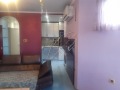 Продава 2-СТАЕН, град Бургас, Изгрев • 164000 € / 320756.12 лв. • 10152535 4 — Holmes.bg Продава 2-СТАЕН, град Бургас, Изгрев • 164000 € / 320756.12 лв. • 10152535 4