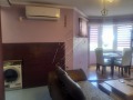 Продава 2-СТАЕН, град Бургас, Изгрев • 164000 € / 320756.12 лв. • 10152535 5 — Holmes.bg Продава 2-СТАЕН, град Бургас, Изгрев • 164000 € / 320756.12 лв. • 10152535 5