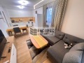 Продава 2-стаен град Варна , м-т Горна Трака , 65 кв.м | 77219367 — Imoti.com Продава 2-стаен град Варна , м-т Горна Трака , 65 кв.м | 77219367