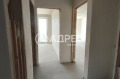 Продава 2-СТАЕН, град Варна, Кайсиева градина • 100000 € • 34473931 10 — Holmes.bg Продава 2-СТАЕН, град Варна, Кайсиева градина • 100000 € • 34473931 10