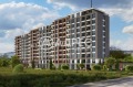 Продава 2-СТАЕН, град Варна, Кайсиева градина • 100000 € • 34473931 13 — Holmes.bg Продава 2-СТАЕН, град Варна, Кайсиева градина • 100000 € • 34473931 13