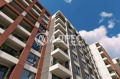 Продава 2-СТАЕН, град Варна, Кайсиева градина • 100000 € • 34473931 15 — Holmes.bg Продава 2-СТАЕН, град Варна, Кайсиева градина • 100000 € • 34473931 15