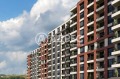 Продава 2-СТАЕН, град Варна, Кайсиева градина • 100000 € • 34473931 14 — Holmes.bg Продава 2-СТАЕН, град Варна, Кайсиева градина • 100000 € • 34473931 14