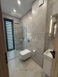 Продава 3-СТАЕН, област Бургас, с. Равда • 400000 € • 66325892 7 — Holmes.bg Продава 3-СТАЕН, област Бургас, с. Равда • 400000 € • 66325892 7
