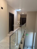 Продава 3-СТАЕН, област Бургас, с. Равда • 400000 € • 66325892 15 — Holmes.bg Продава 3-СТАЕН, област Бургас, с. Равда • 400000 € • 66325892 15