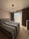 Продава 3-СТАЕН, област Бургас, с. Равда • 400000 € • 66325892 8 — Holmes.bg Продава 3-СТАЕН, област Бургас, с. Равда • 400000 € • 66325892 8