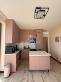 Продава 3-СТАЕН, област Бургас, с. Равда • 400000 € • 66325892 3 — Holmes.bg Продава 3-СТАЕН, област Бургас, с. Равда • 400000 € • 66325892 3