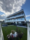 Продава 3-СТАЕН, област Бургас, с. Равда • 400000 € • 66325892 16 — Holmes.bg Продава 3-СТАЕН, област Бургас, с. Равда • 400000 € • 66325892 16