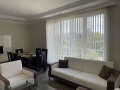 Продава 3-СТАЕН, град Пловдив, Тракия • 199900 € • 89737236 5 — Holmes.bg Продава 3-СТАЕН, град Пловдив, Тракия • 199900 € • 89737236 5