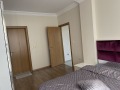 Продава 3-СТАЕН, град Пловдив, Тракия • 199900 € • 89737236 13 — Holmes.bg Продава 3-СТАЕН, град Пловдив, Тракия • 199900 € • 89737236 13