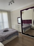Продава 3-СТАЕН, град Пловдив, Тракия • 199900 € • 89737236 12 — Holmes.bg Продава 3-СТАЕН, град Пловдив, Тракия • 199900 € • 89737236 12