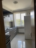 Продава 3-СТАЕН, град Пловдив, Тракия • 199900 € • 89737236 2 — Holmes.bg Продава 3-СТАЕН, град Пловдив, Тракия • 199900 € • 89737236 2