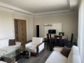 Продава 3-СТАЕН, град Пловдив, Тракия • 199900 € • 89737236 6 — Holmes.bg Продава 3-СТАЕН, град Пловдив, Тракия • 199900 € • 89737236 6