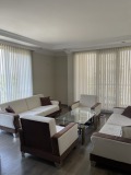 Продава 3-СТАЕН, град Пловдив, Тракия • 199900 € • 89737236 4 — Holmes.bg Продава 3-СТАЕН, град Пловдив, Тракия • 199900 € • 89737236 4