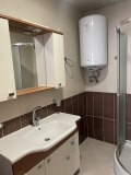 Продава 3-СТАЕН, град Пловдив, Тракия • 199900 € • 89737236 10 — Holmes.bg Продава 3-СТАЕН, град Пловдив, Тракия • 199900 € • 89737236 10