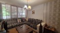 Продава 4-СТАЕН, град Стара Загора, Център • 144900 € / 283399.77 лв. • 94336721 6 — Holmes.bg Продава 4-СТАЕН, град Стара Загора, Център • 144900 € / 283399.77 лв. • 94336721 6