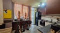 Продава 4-СТАЕН, град Стара Загора, Център • 144900 € / 283399.77 лв. • 94336721 3 — Holmes.bg Продава 4-СТАЕН, град Стара Загора, Център • 144900 € / 283399.77 лв. • 94336721 3